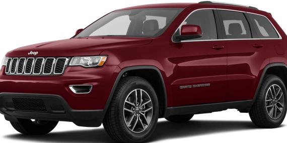 JEEP GRAND CHEROKEE 2020 1C4RJFAG6LC266421 image JEEP GRAND CHEROKEE 2020 1C4RJFAG6LC266421 image